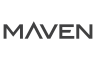 Maven Capital Partners