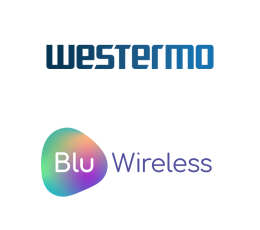 News: Blu Wireless and Ependion in Strategic Partnership