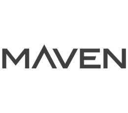 News: Maven Capital Partners through the South West Investment Fund takes an equity stake in Blu Wireless